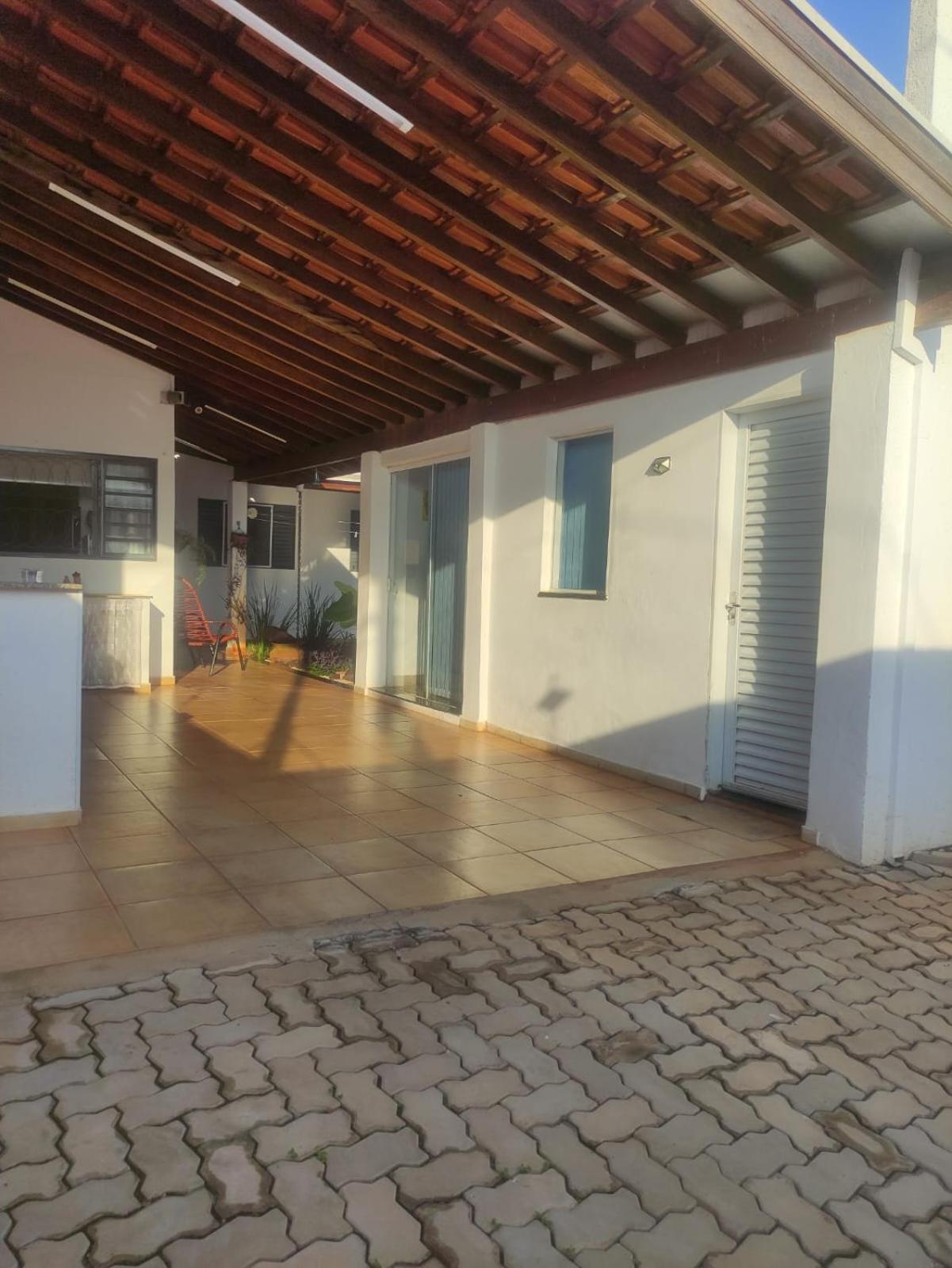 Lindo Quarto C/ Banheiro Privativo Жау Экстерьер фото